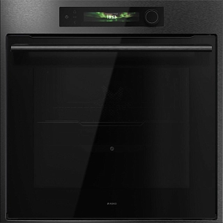 Духовой шкаф  Аско OTP66BSH в Санкт-Петербурге