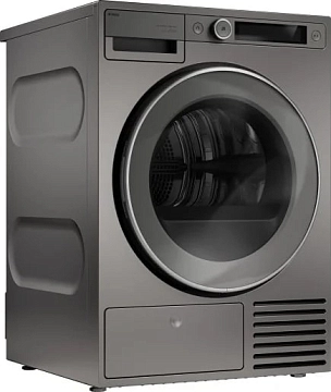 Профессиональная сушильная машина Asko T509HRT фото 2 Профессиональная сушильная машина  Аско T509HRT фото 2