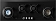 Газовая варочная панель Asko HG8144BGB2 фото 4