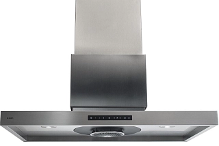 Вытяжка  Аско CI4939S в Санкт-Петербурге