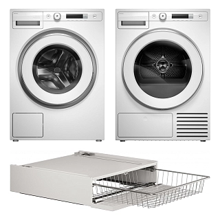 Комплект  Аско Logic 16 2026 фото 2 в Санкт-Петербурге
