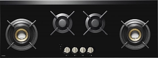 Варочная панель  Аско HG1145AB в Санкт-Петербурге