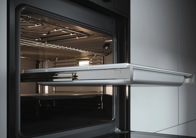 Духовой шкаф  Аско OCS8664A1 ВКН фото 7