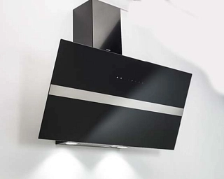 Вытяжка  Аско CD4934G фото 3 в Санкт-Петербурге