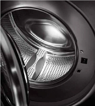 Стиральная машина  Аско W2084.W.P фото 3 в Санкт-Петербурге