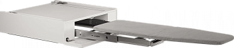 Выдвижная гладильная доска HI150W фото 3