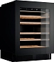 Винный шкаф Asko