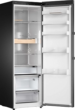 Морозильная камера   Аско RFF286KNCS1 фото 3 в Санкт-Петербурге