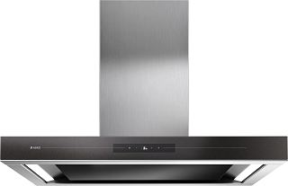 Вытяжка  Аско CW4938G в Санкт-Петербурге