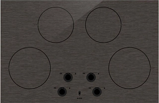 Варочная панель  Аско HI1794M в Санкт-Петербурге