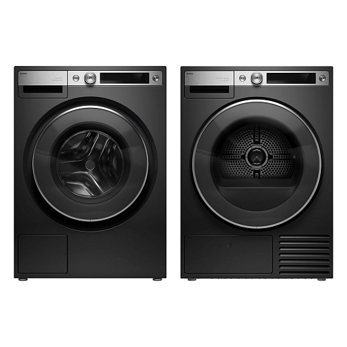Комплект  Аско Professional 8 2026 