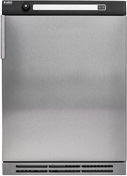 Профессиональная сушильная машина  Аско TDC112VS MARINE 734488 в Санкт-Петербурге