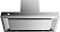 Встраиваемая вытяжка Asko CBB761SSC