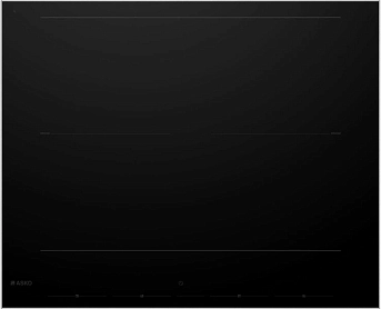 Варочная панель Asko HID654GC фото 6