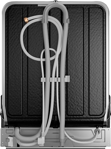 Встраиваемая посудомоечная машина  Аско DFI777UXXL ВКБ фото 3