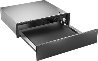 Подогреватель посуды Asko ODW61GS1