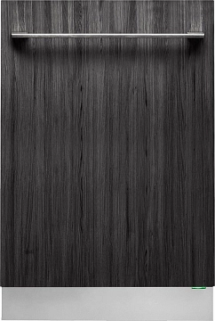 Встраиваемая посудомоечная машина  Аско DFI 676GXXL/1 в Санкт-Петербурге