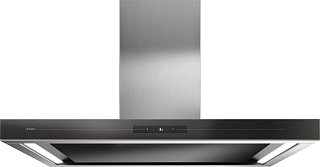 Вытяжка  Аско CI41238G в Санкт-Петербурге