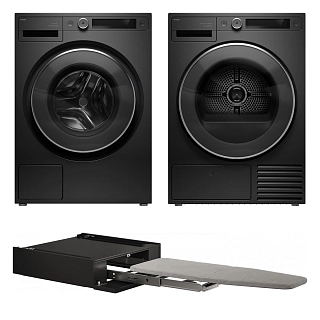 Комплект  Аско Style 3 2026 в Санкт-Петербурге