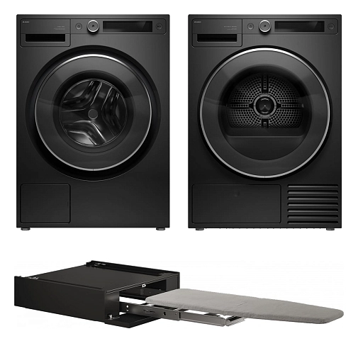 Комплект  Аско Style 3 2026