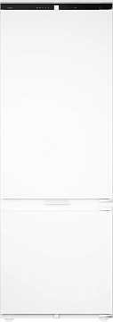 Встраиваемый холодильник Asko RBC597SND1.P