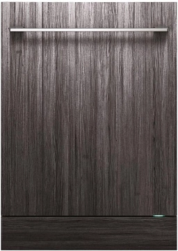 Встраиваемая посудомоечная машина  Аско DFI 655G.P в Санкт-Петербурге