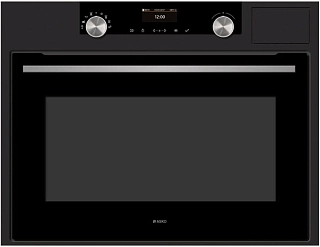 Компактный духовой шкаф  Аско OCS8464A в Санкт-Петербурге