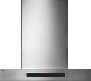 Вытяжка  Аско CW4664S в Санкт-Петербурге