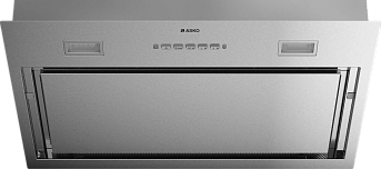 Встраиваемая вытяжка Asko CC4525SEU фото 5