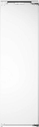 Встраиваемый холодильник  Аско R31842I ВКБ фото 9