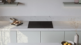 Варочная панель Asko HI1655G ВКН фото 6