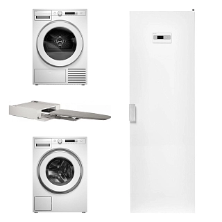 Комплект  Аско Logic 20 2026 фото 2 в Санкт-Петербурге