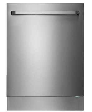 Встраиваемая посудомоечная машина  Аско D5894 XXL FI в Санкт-Петербурге