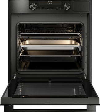 Духовой шкаф Asko OCS8687B уценка Витрина Каса-Рика БУ фото 10