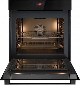 Духовой шкаф Asko OCM26BGH ВКН уценка фото 3