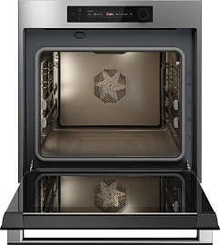 Духовой шкаф Asko OTP66SSH фото 3 в Санкт-Петербурге Духовой шкаф  Аско OTP66SSH фото 3 в Санкт-Петербурге