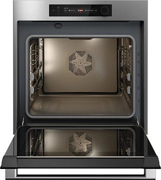 Духовой шкаф Asko OTP66SSH фото 3