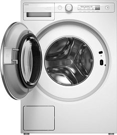 Стиральная машина  Аско W3096CW фото 3 в Санкт-Петербурге