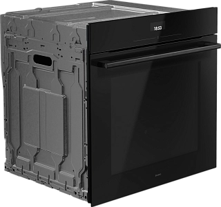 Духовой шкаф Asko OT26BGH фото 3 Духовой шкаф  Аско OT26BGH фото 3