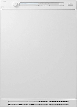 Сушильная машина  Аско T884XL HP в Санкт-Петербурге