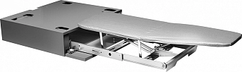 Комплект Asko Logic 23 фото 5