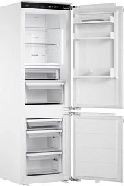 Холодильник  Аско RBC276DNC1 фото 3 в Санкт-Петербурге