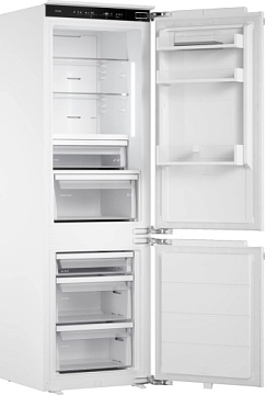 Холодильник Asko RBC276DNC1 фото 3 Холодильник  Аско RBC276DNC1 фото 3