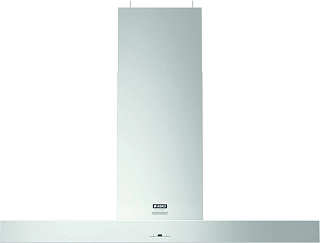 Вытяжка  Аско CI4176S в Санкт-Петербурге