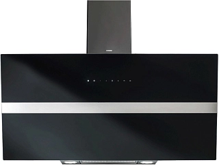 Вытяжка  Аско CD4934G в Санкт-Петербурге