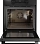 Духовой шкаф Asko OP8687A1 ВКН фото 5