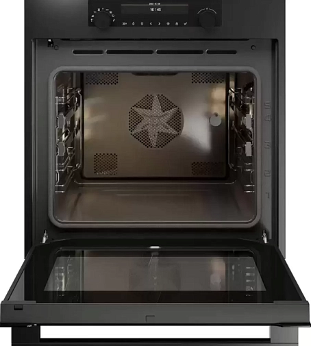 Духовой шкаф  Аско OP8687A1 ВКН фото 5