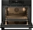 Встраиваемая микроволновая печь Asko OM8464A1 фото 5