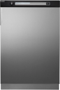 Профессиональная сушильная машина  Аско TDC112VS MARINE 734490 в Санкт-Петербурге