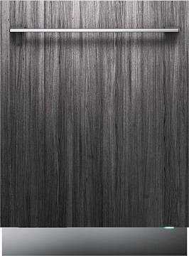 Встраиваемая посудомоечная машина  Аско DFI444B/1 в Санкт-Петербурге